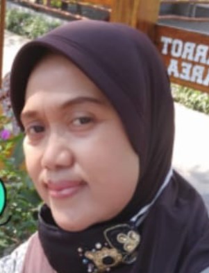 Sektor Usaha Diproyeksikan Ekspansif hingga Imlek 2021